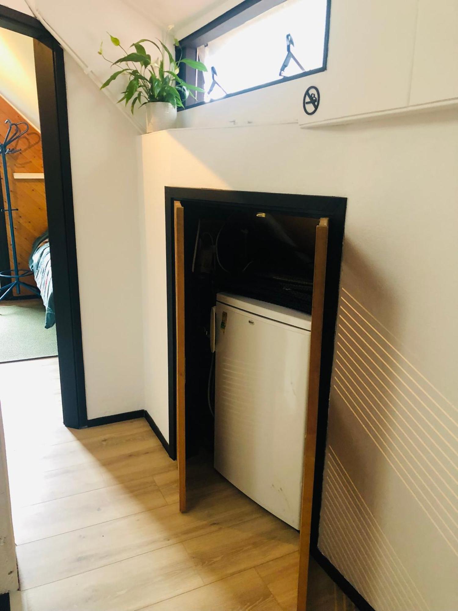 Zen Retreat - Free Private Parking! Apartment
