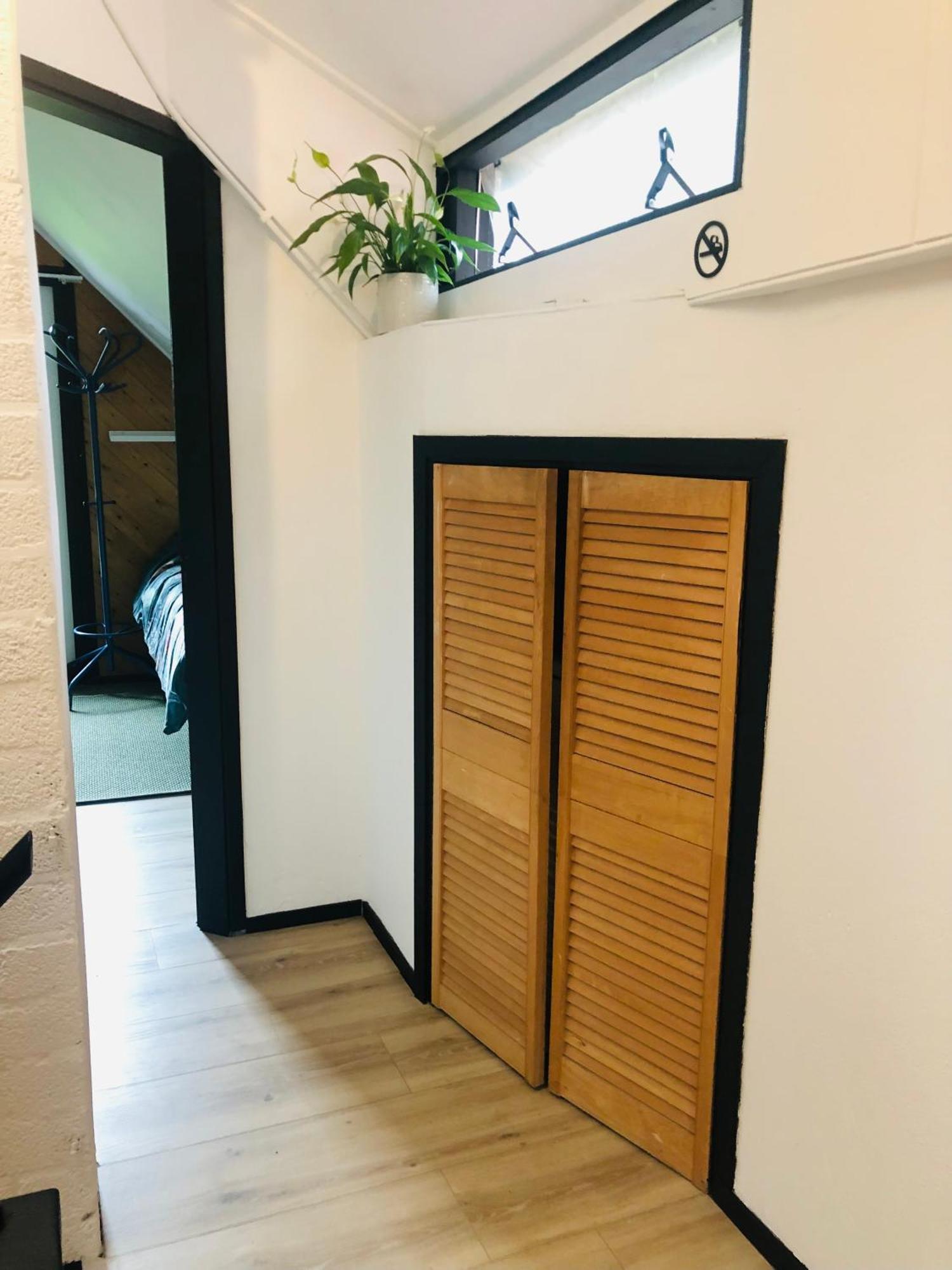 Zen Retreat - Free Private Parking! Apartment