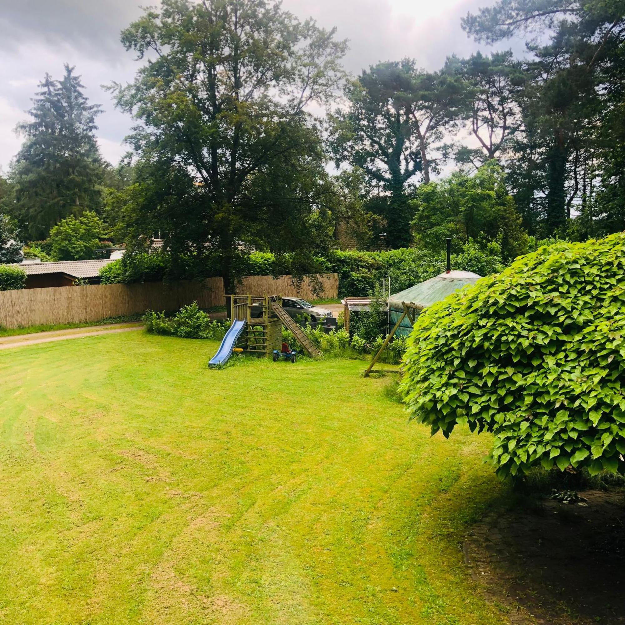 Zen Retreat - Free Private Parking! *