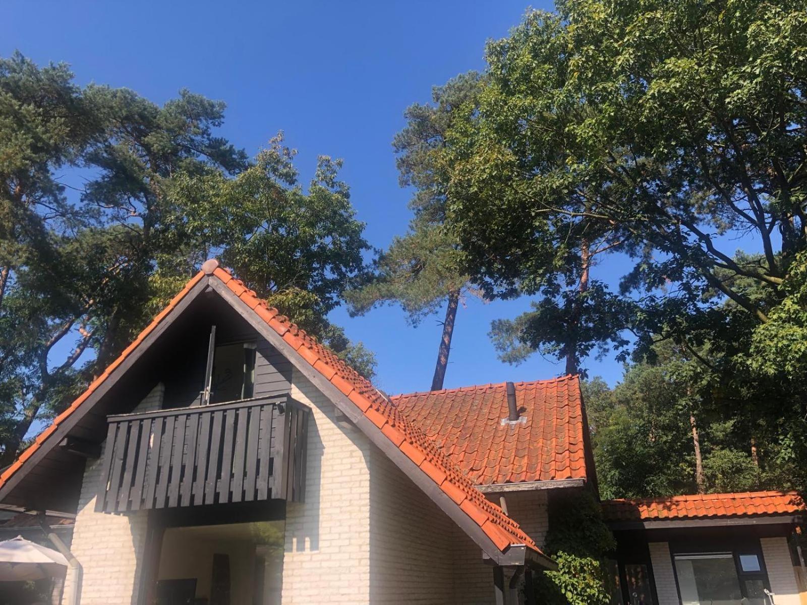 Zen Retreat - Free Private Parking! Apartment