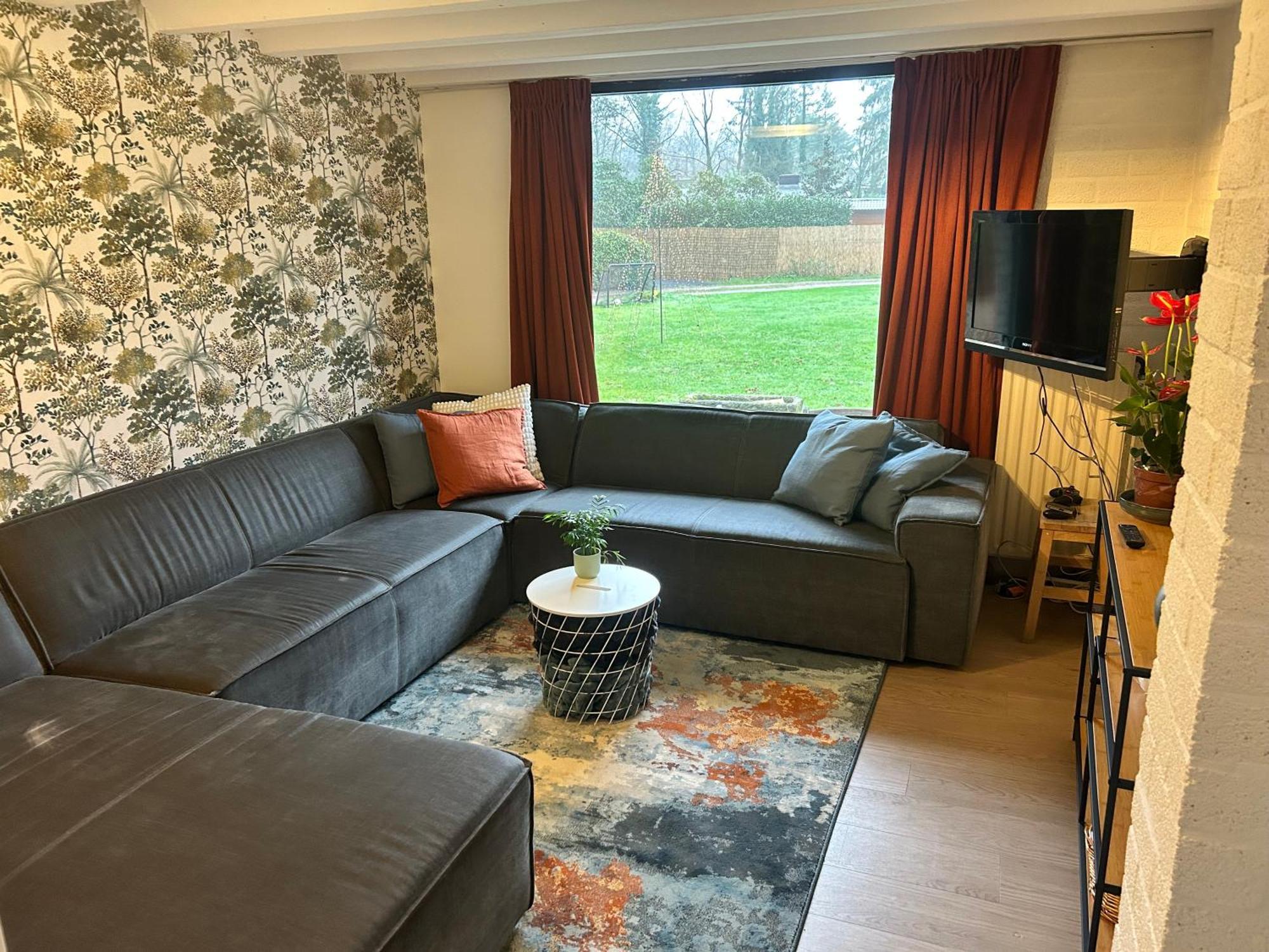 Zen Retreat - Free Private Parking! Apartment *