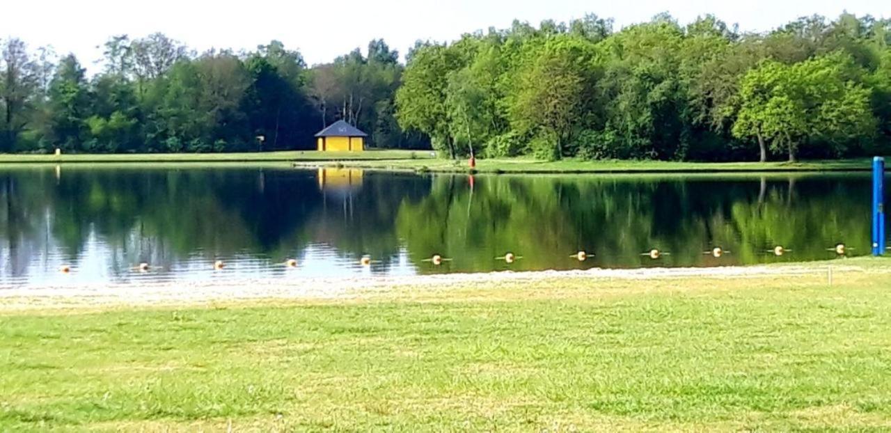 Zen Retreat - Free Private Parking! *