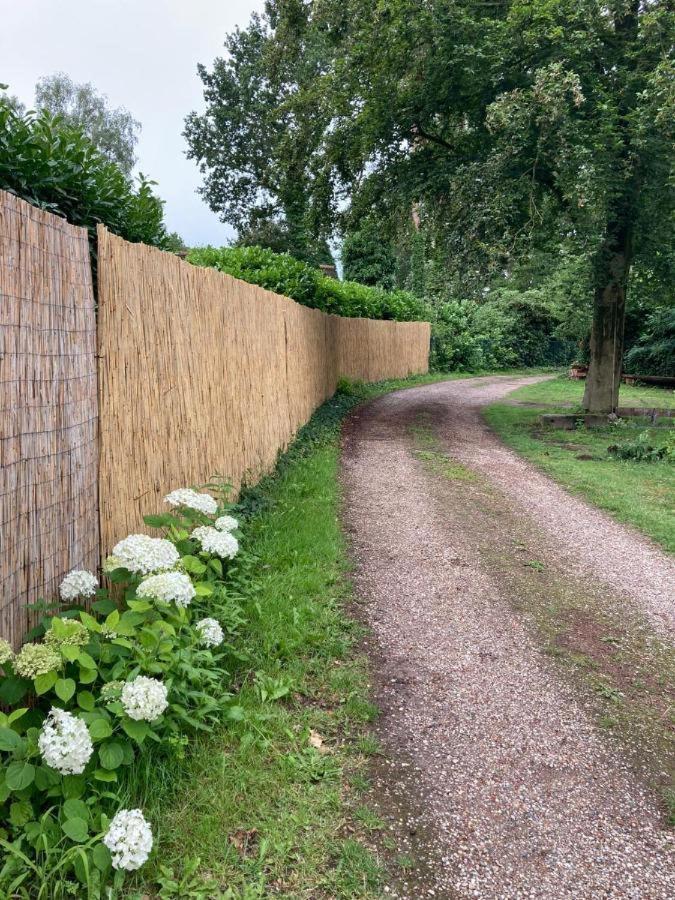 Zen Retreat - Free Private Parking!